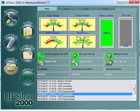 mega system technologies inc|upsilon 2000 v5.4.